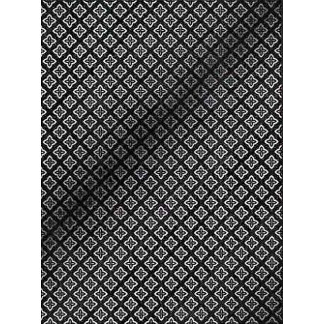 Transfer HomeDecor (Gold) 30x42cm