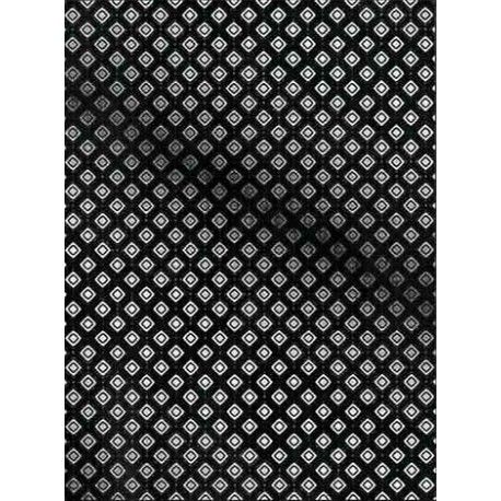 Transfer HomeDecor (Silver) 30x42cm