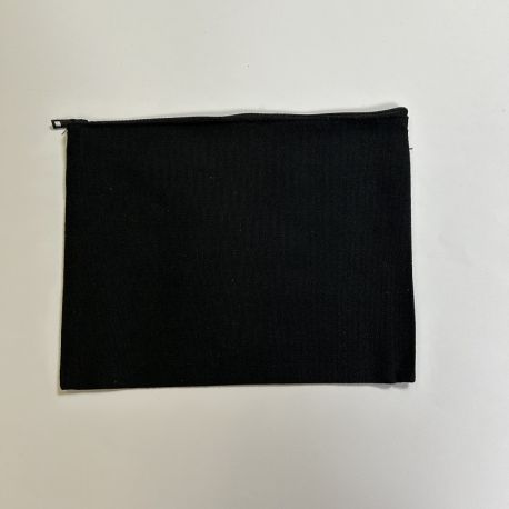 NECESER DE ALGODÓN 23X17CM