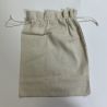 BOLSA DE LINO 39X30cm