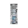 Distress MINI Oxide Ink Pads