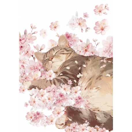 DECO TRANSFER A4 - Tiendita Shabby Chic