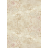 Sedas Sublimables  50x70 -  La Tiendita Shabby chic