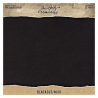Tim Holtz® Ideaology: Kraft-Stock BLACK 24pcs.