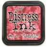 Tinta Distress Ink Fired Brick Tim Holtz 