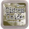 TintaDistress Oxide Forest Moss