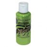 Pintura Allegro  Green